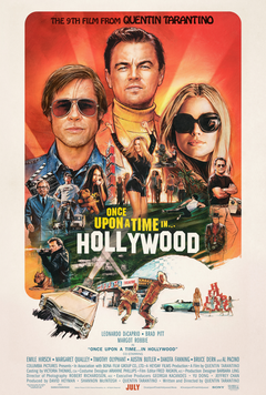 Once_Upon_a_Time_in_Hollywood_poster
