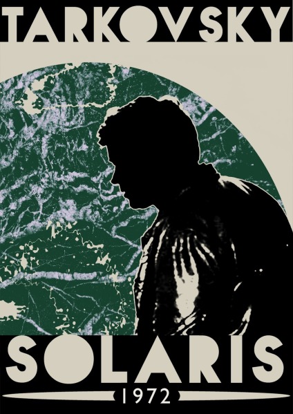 Solaris 7